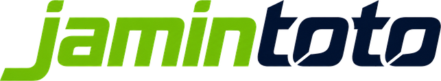 Logo jamintoto